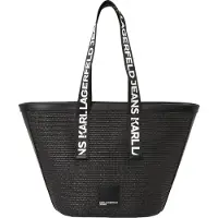 Karl lagerfeld Jeans B2w30113 Shopper Bag