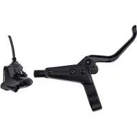 Tektro Hd-j2920 2p Fm Høyre Forbrems