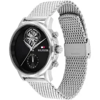 Tommy Hilfiger Stewart 40mm Klokke