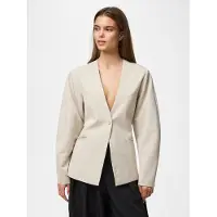Pieces Pckamil Blazer