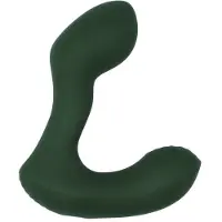 Peech Birch prostatavibrator