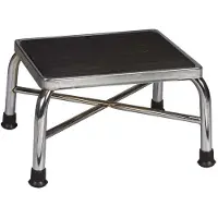 Seniorshop Sklisikker krakk – robust design