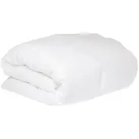 Seniorshop Dynebelegg for inkontinens