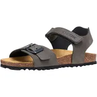 Geox Ghita Ungdomssandaler