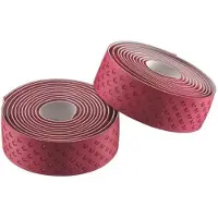 Liv Contact Sl Styretape