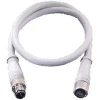 Maretron Nmea 2000 2 M Kabel