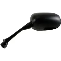 RMS Beauty Honda Cbf 600s/1000fs Venstre Speil