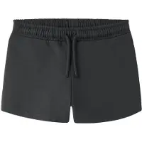 Name it Løs Passform Shorts
