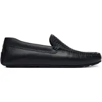 BOSS Noel 10279899 Loafers