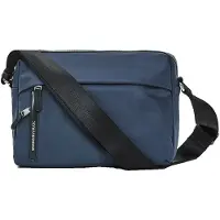 Mandarina Duck Hunter Vct19 Skuldertaske