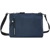 Mandarina Duck Hunter Vct58 Skulderveske