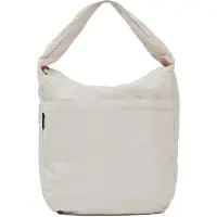 Mandarina Duck Revival 2.0 Hobo Skulderveske