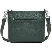 Mandarina Duck Mellow Metal Fzt17 Skulderveske