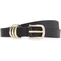 HUGO Nyna Loop 10280830 Belte