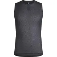 Rapha Lightweight Ermeløs Baselag