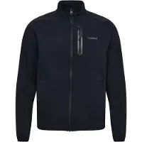 Hummel Tech Regnfrakk