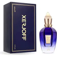 XERJOFF Jtc Comandante Vaporizer 100ml Eau De Parfum