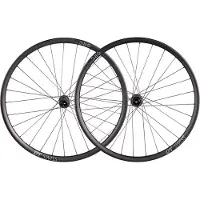 Dt Swiss Grc Logo Classic Ltd Db 25 Cl Disc Tubeless Hjulsett For Grussykkel