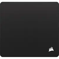 Corsair MM Cloth - Medium (Black)