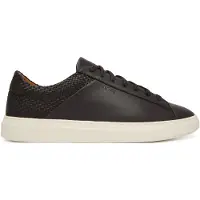 BOSS Kieran 10275985 Treningssko