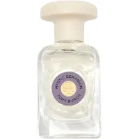 Tory Burch Mystic Geranium edp 50 ml