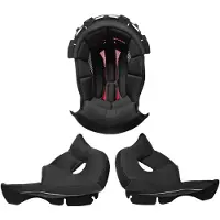 Stormer Spin Evo Innerforing