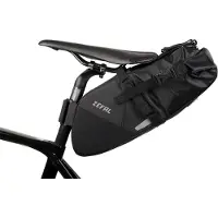 Zéfal Z Adventure R5 5l Sadelveske