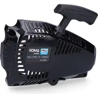 Koma Tools 08337 Ekstra Trekkstarter