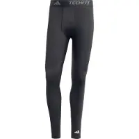 Adidas Techfit Compression Leggings