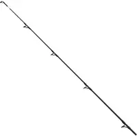 Shimano Fishing First Section For Yasei Spinning Seabass Toppring
