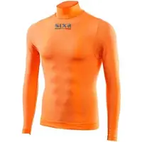 SIXS Ts3 Langarmet Baselag