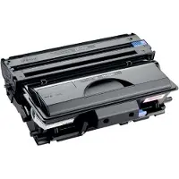 Brother TN5500 - Original - tonerpatron - for HL-7050