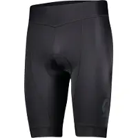 SCOTT Endurance + Sykkelshorts