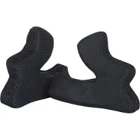 Troy Lee Designs D3 3d Kinnputer