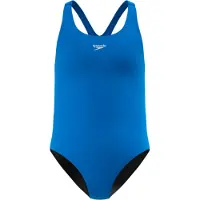 Speedo Eco Endurance+ Medalist Badetøy