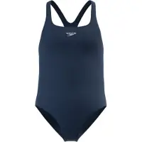 Speedo Eco Endurance+ Medalist Badetøy