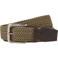 Jack & Jones Spring Belte