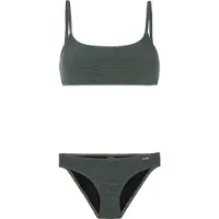 Protest Hizz Bralette Bikini