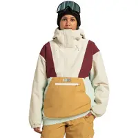Dc-shoes Chalet Anorakk