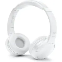 Muse M-272 Btw Trådløse Hodetelefoner
