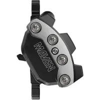 Sram Maven Ultimate Silver B1 Skivebremsekaliper