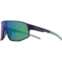 Red Bull Spect Eyewear Dash Solbriller