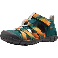 Keen Seacamp Ii Cnx Tursko For Barn