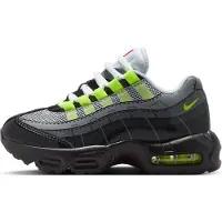 LEGO Nike Air Max 95 x joggesko for små barn 5010063