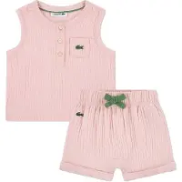 Lacoste Kids 147396 Sett