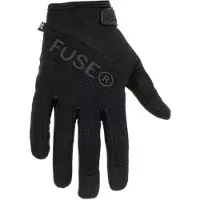 Fuse Protection Echo V2 Hansker