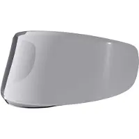 Stormer Spin Evo Skjerm