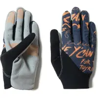 Endura Hummvee Lite Icon Hansker