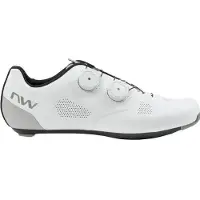 Northwave Revolution Landeveissykkelsko