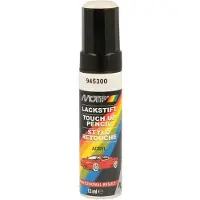 Motip 945300 lakstift akryl autolak 12ml